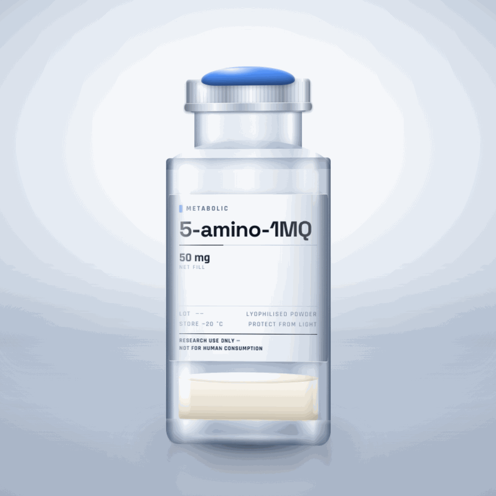 5 amino 1mq injection dosage 5-amino-1MQ 50mg — Smash Fat · Research Compound What is the cost b12 injection Pack Size:30 Patches