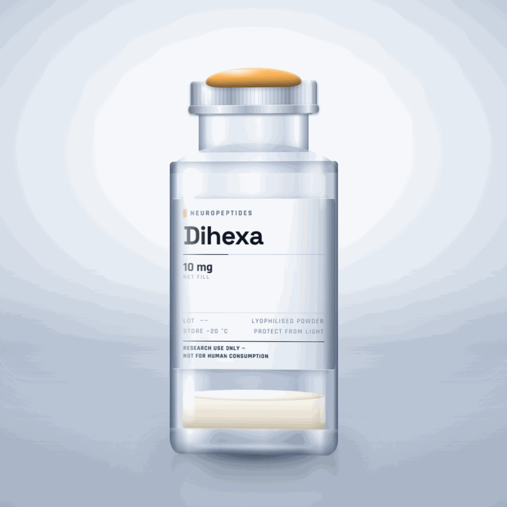 dihexa egypt — Smash Fat · Research Compound conditioner LIPOTROPIC COMPLEX Item Volume::1 Fluid Ounce